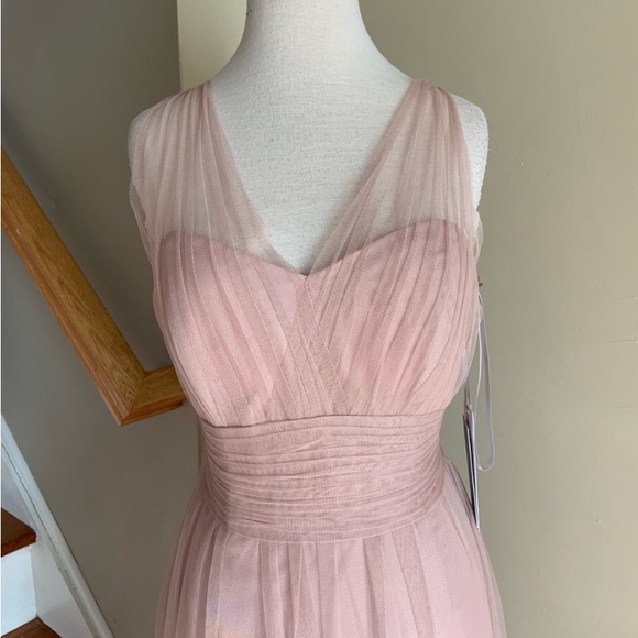 Prom Dress Brand New With Tags - Picture 3 of 8